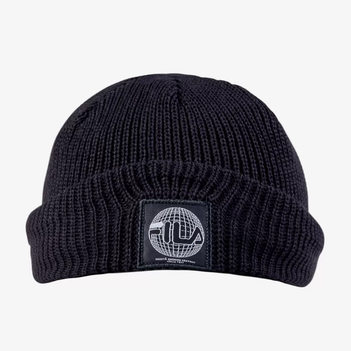 FILA Gorro Fisherman Street Express Unisex - * FX-2 | Gorros, bonés e viseiras