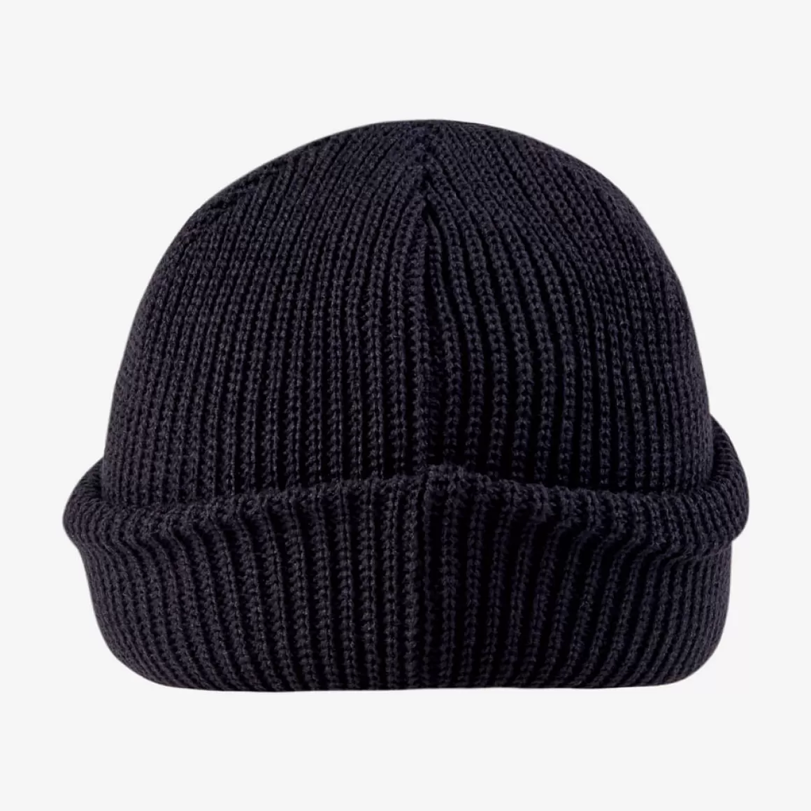 FILA Gorro Fisherman Street Express Unisex - * FX-2 | Gorros, bonés e viseiras