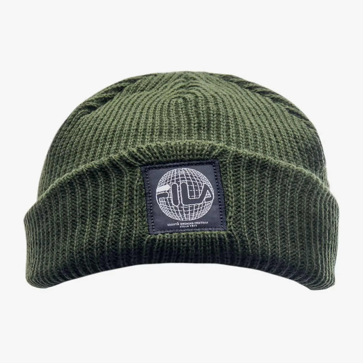 FILA Gorro Fisherman Street Express Unisex - * Gorros, bonés e viseiras