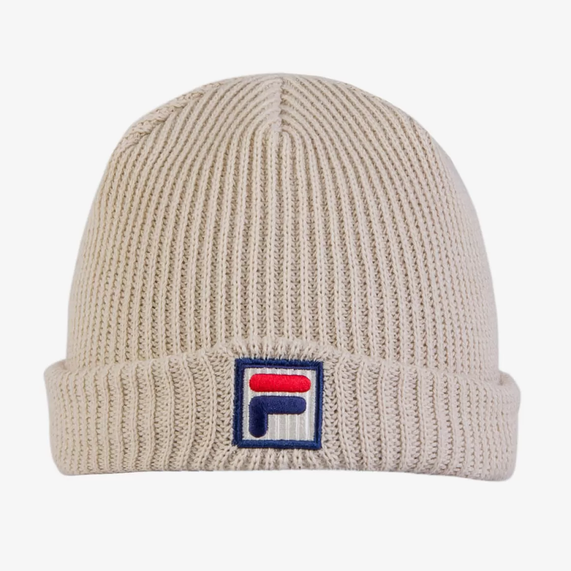 FILA Gorro Fisherman Unisex - * Gorros, bonés e viseiras