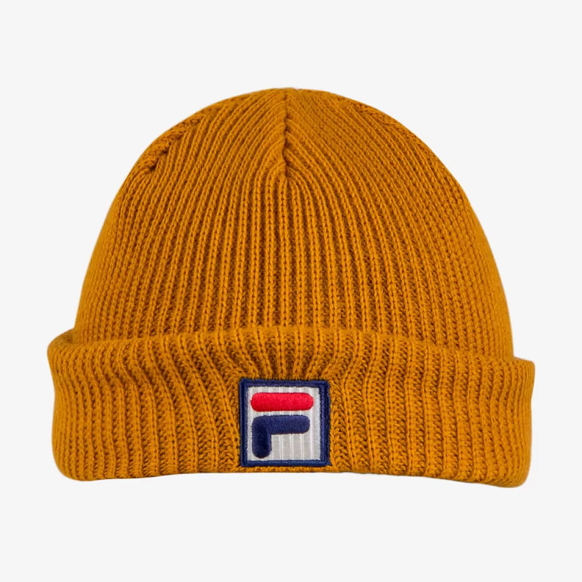 FILA Gorro Fisherman Unisex - * Gorros, bonés e viseiras