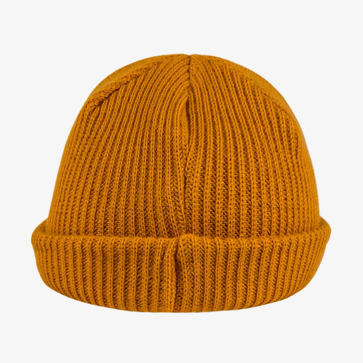 FILA Gorro Fisherman Unisex - * Gorros, bonés e viseiras