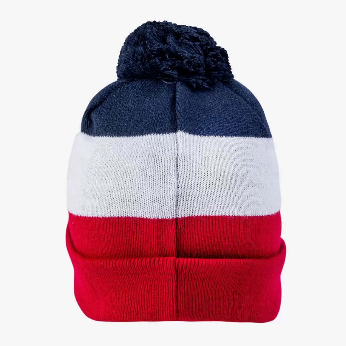 FILA Gorro Stripes Unisex - * Gorros, bonés e viseiras