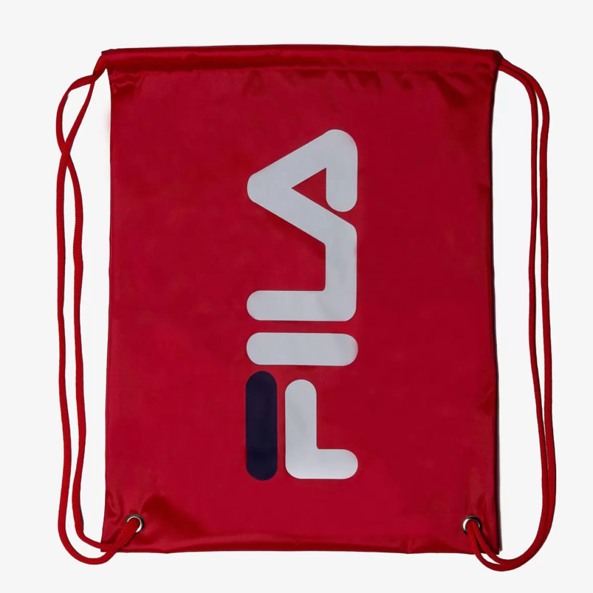 FILA Gym Sack Active Unisex - * Academia e treino | Academia e treino