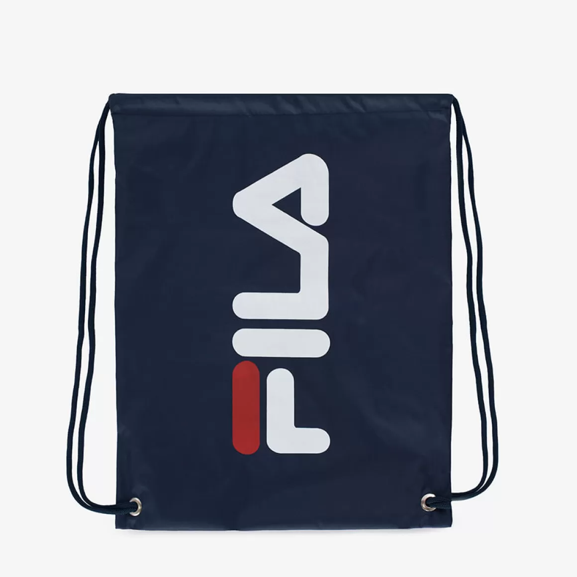 FILA Gym Sack Active Unisex - * Academia e treino | Academia e treino