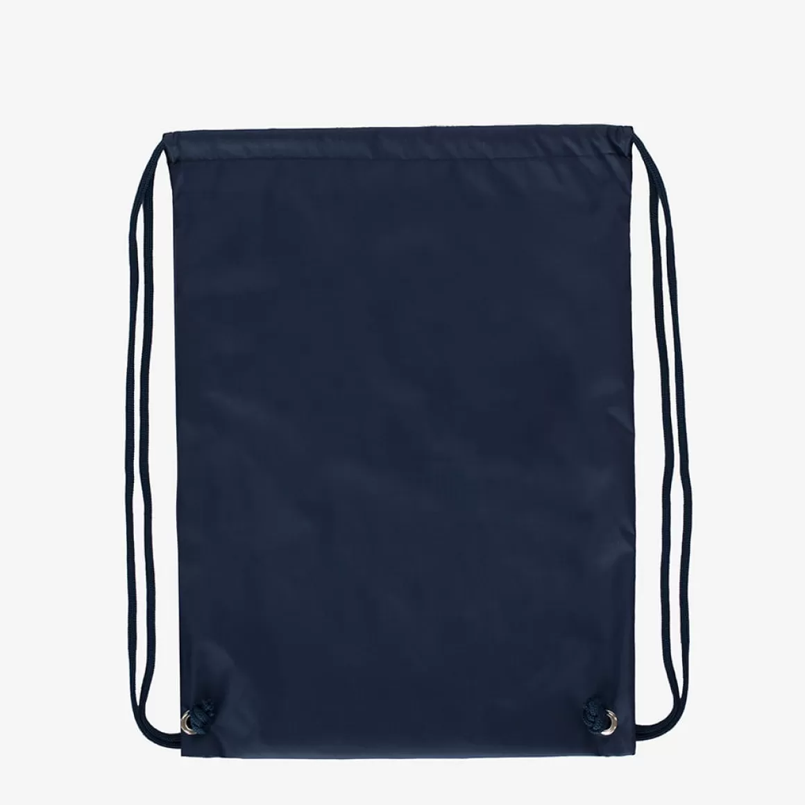 FILA Gym Sack Active Unisex - * Academia e treino | Academia e treino