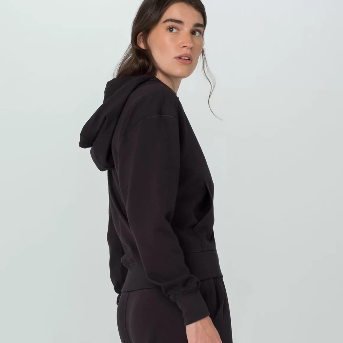 FILA Jaqueta Heritage Essential Feminina - * Heritage | Moletons, casacos e jaquetas