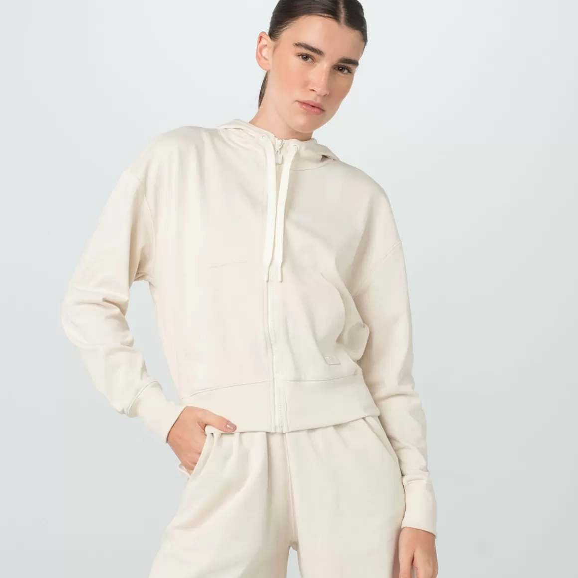FILA Jaqueta Heritage Essential Feminina - * Heritage | Moletons, casacos e jaquetas