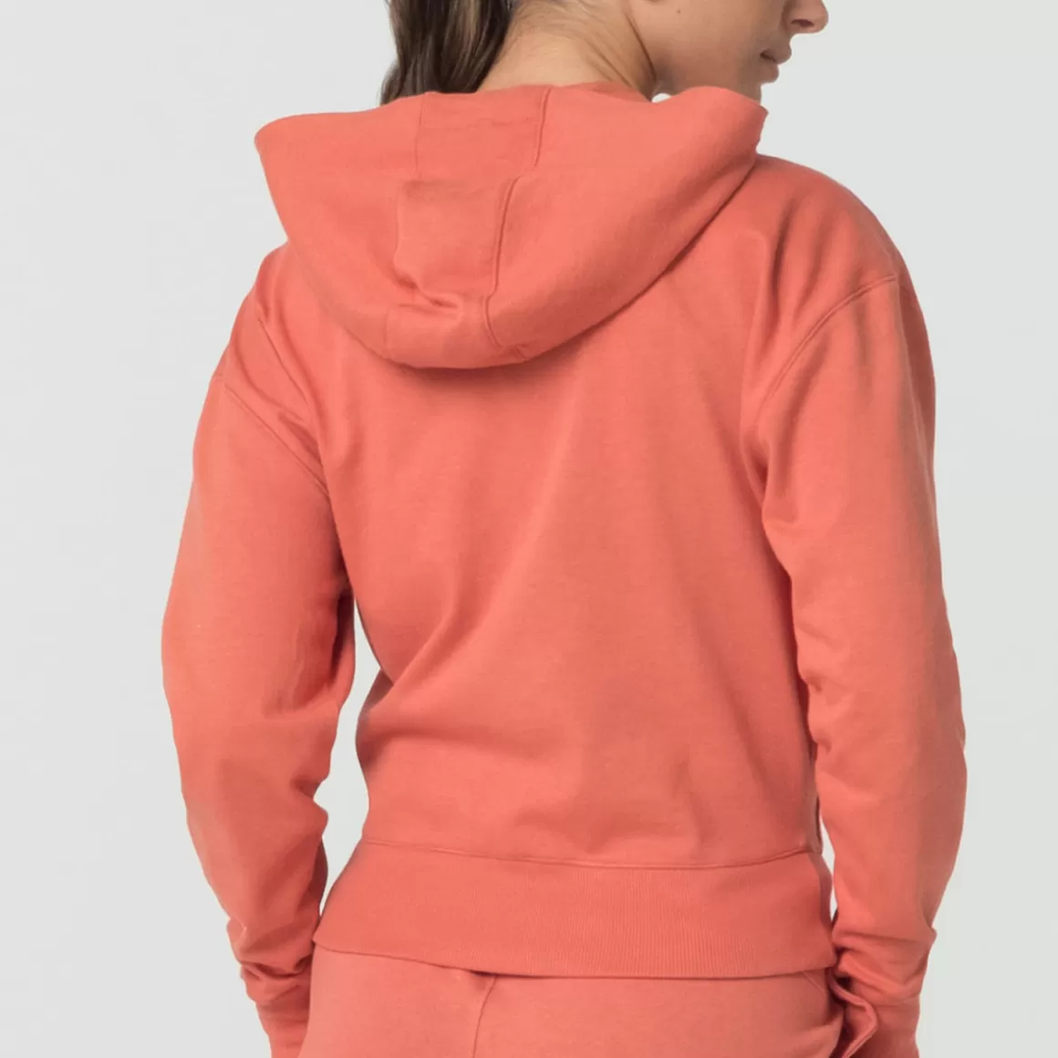 FILA Jaqueta Heritage Essential Feminina - * Heritage | Moletons, casacos e jaquetas