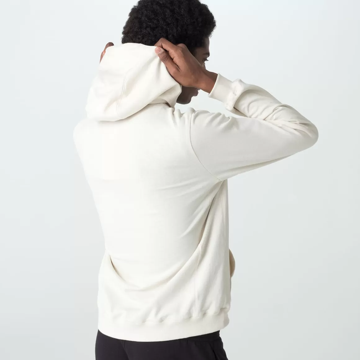 FILA Jaqueta Heritage Essential II Masculina - * Heritage | Moletons, jaquetas e casacos