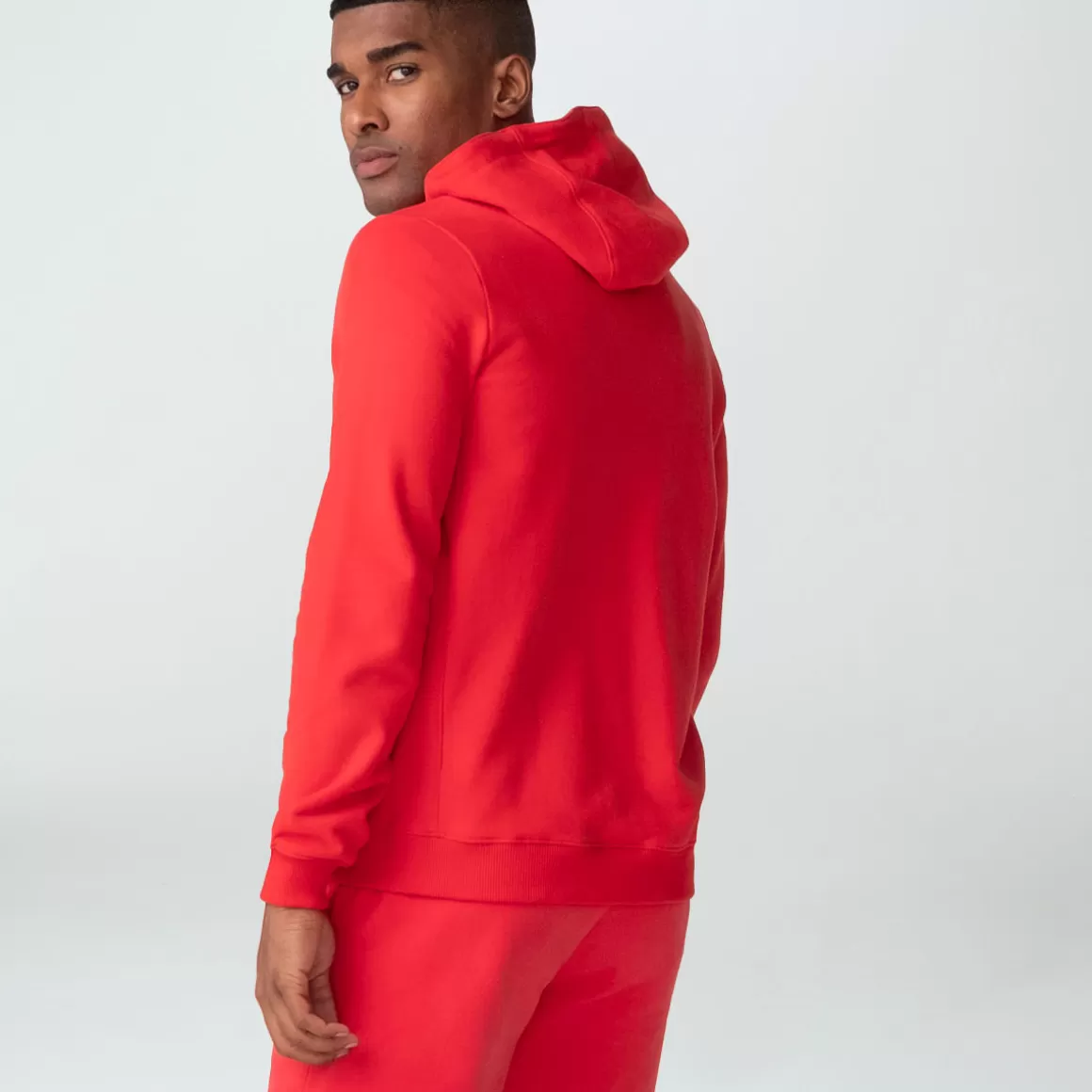 FILA Jaqueta Heritage Essential Masculina - * Heritage | Moletons, jaquetas e casacos