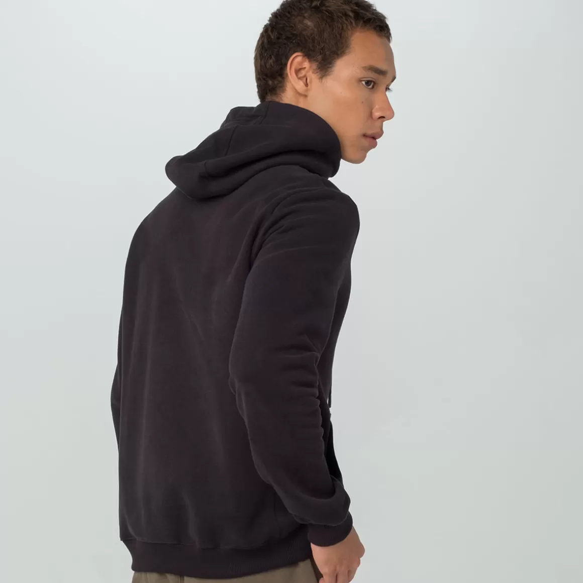 FILA Jaqueta Heritage Essential Masculina - * Heritage | Moletons, jaquetas e casacos