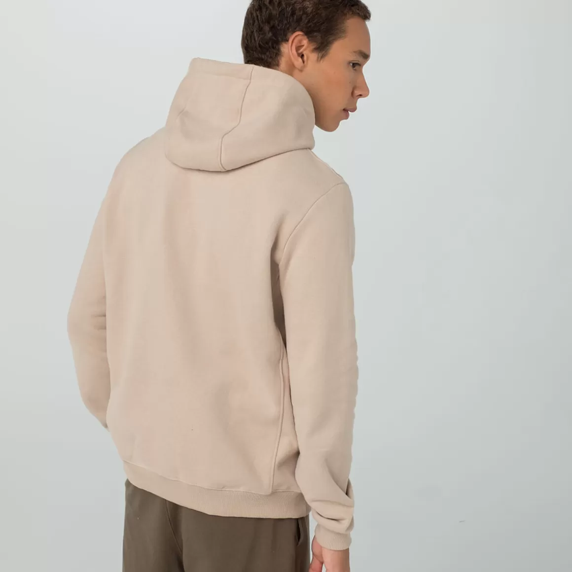 FILA Jaqueta Heritage Essential Masculina - * Heritage | Moletons, jaquetas e casacos