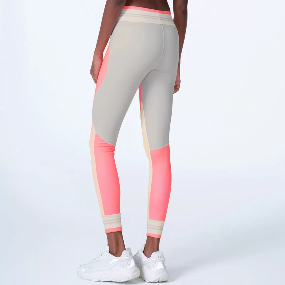 FILA Legging Feminina Roksanda - * Heritage | Leggings e calças