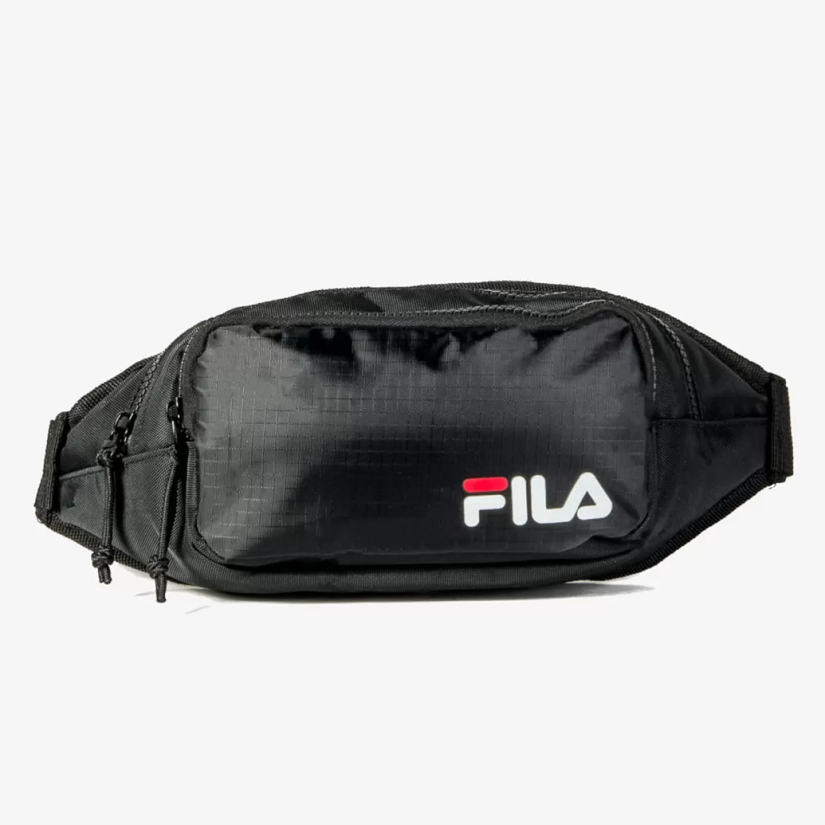 FILA Look Unissex: Pochete Multi - * Pochetes