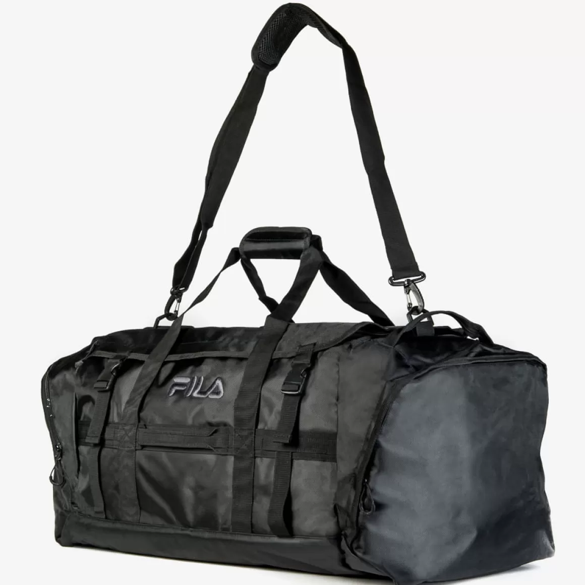 FILA Mala Travel Unisex - * Mochilas