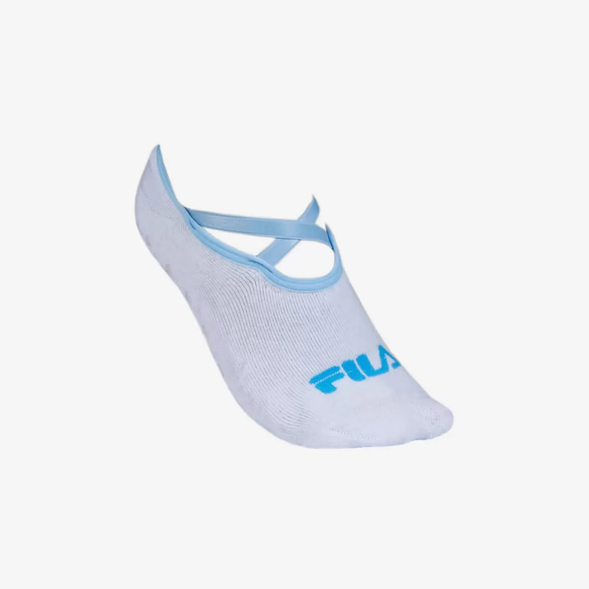 FILA Meia Active Unisex - * Academia e treino | Academia e treino