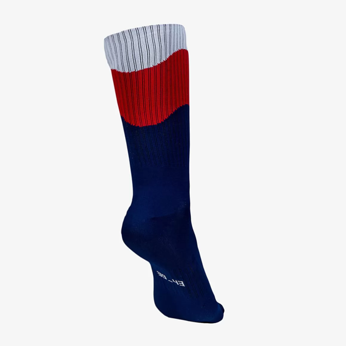 FILA Meia Colors Unisex - * Caminhada e corrida | Meias FILA