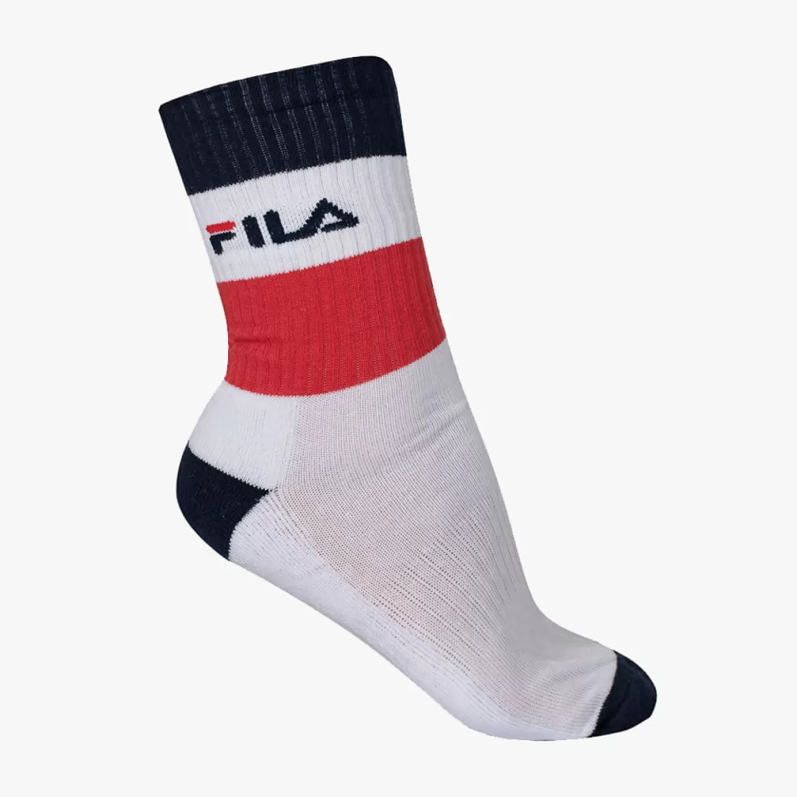 FILA Meia Dna Unisex - * Meias FILA