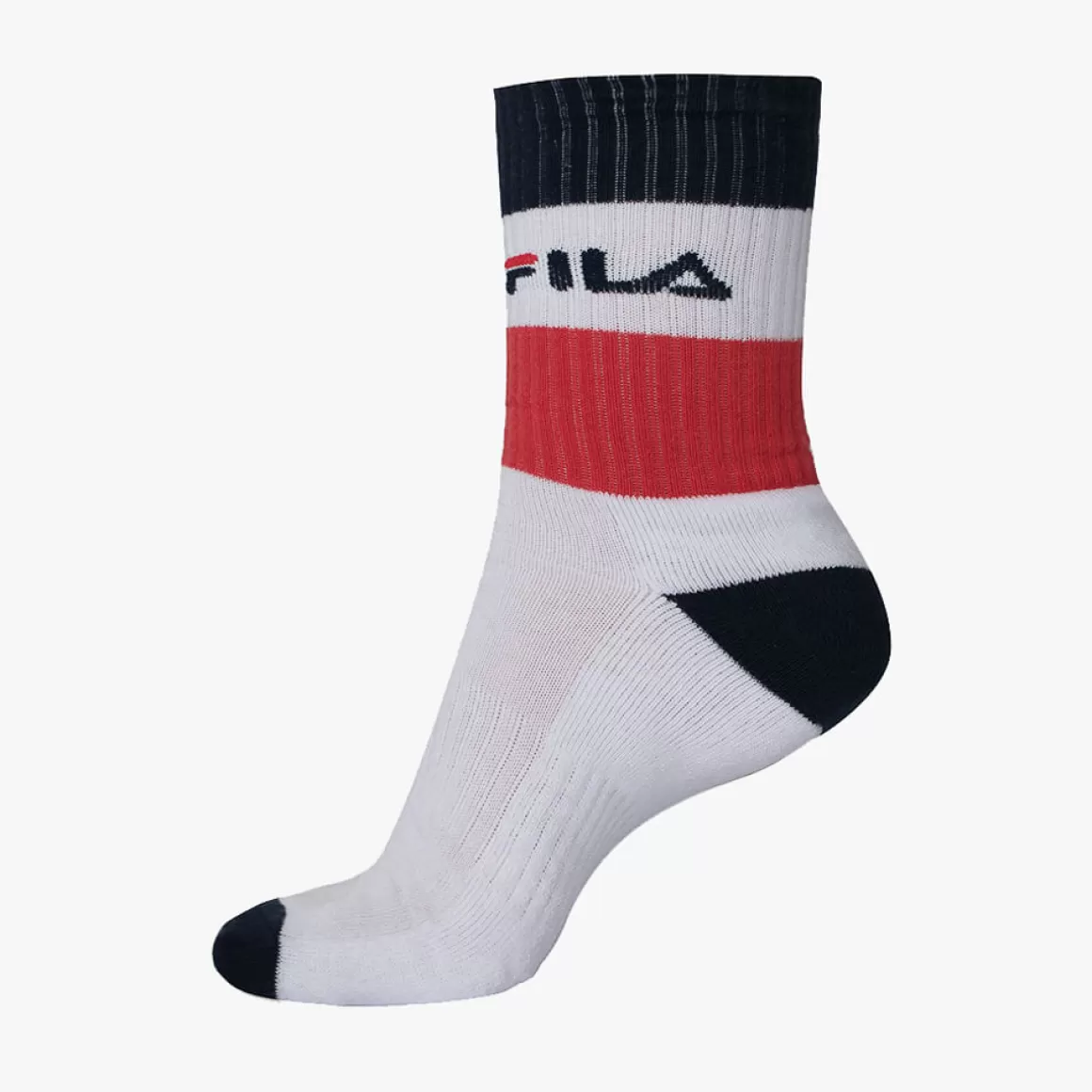 FILA Meia Dna Unisex - * Meias FILA