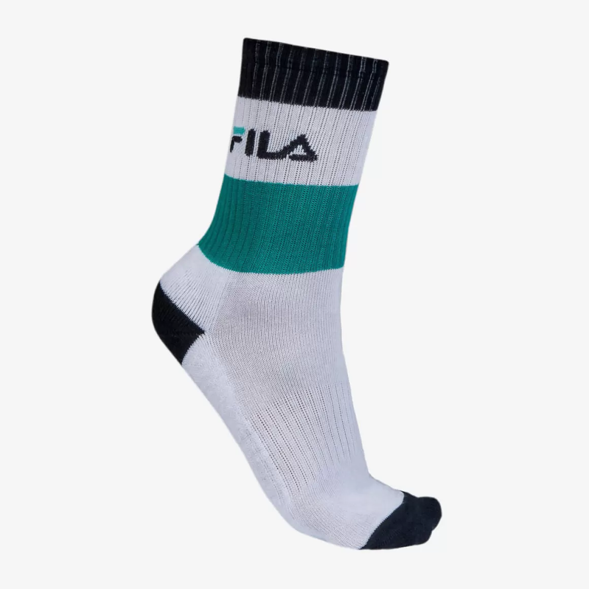 FILA Meia Dna Unisex - * Meias FILA