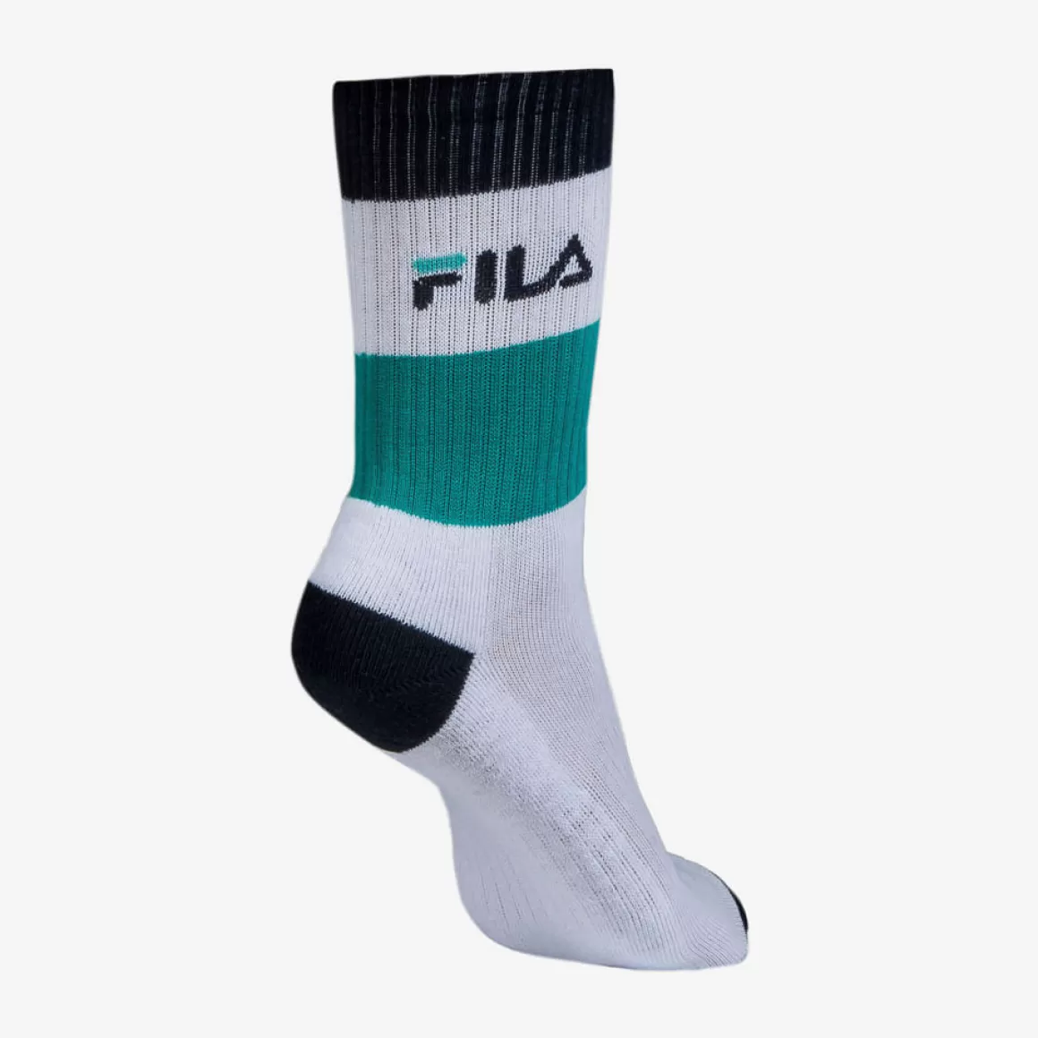 FILA Meia Dna Unisex - * Meias FILA