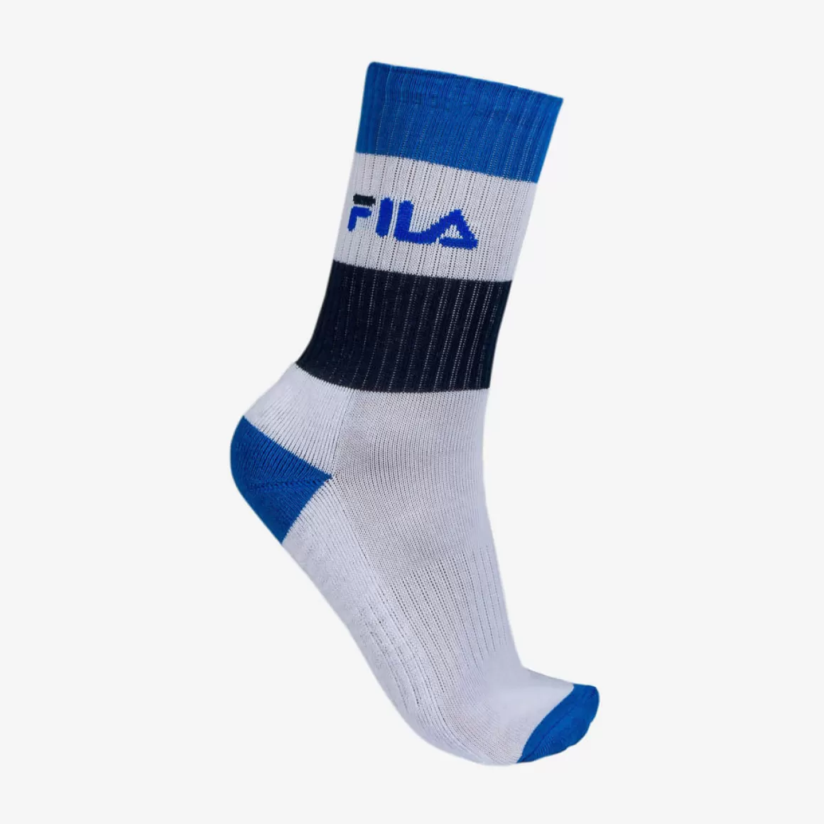 FILA Meia Dna Unisex - * Meias FILA