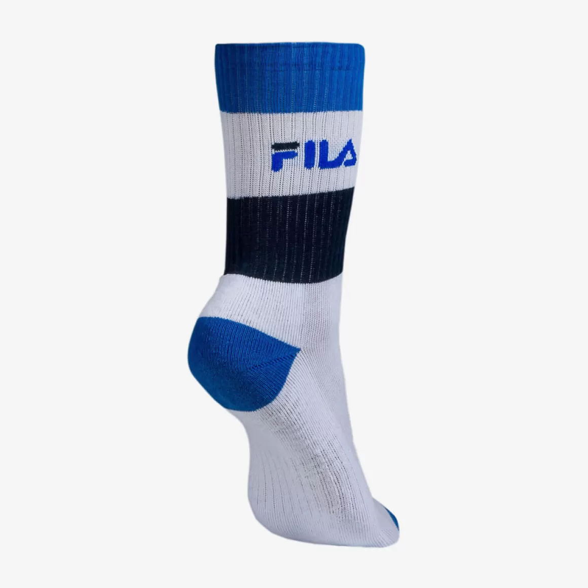 FILA Meia Dna Unisex - * Meias FILA