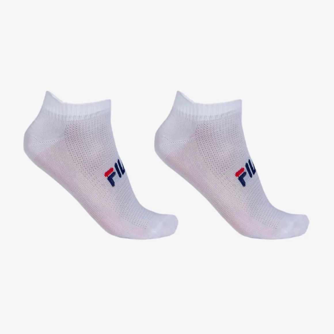 FILA Meia Fast Unisex - * Meias FILA | Caminhada e corrida