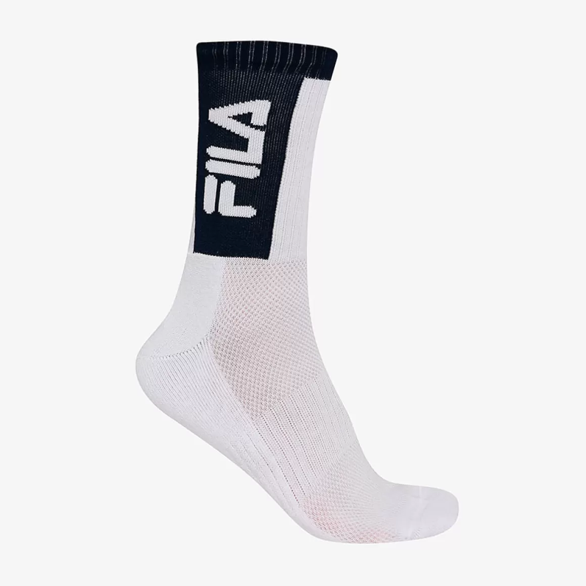 FILA Meia Flag Unisex - * Meias FILA