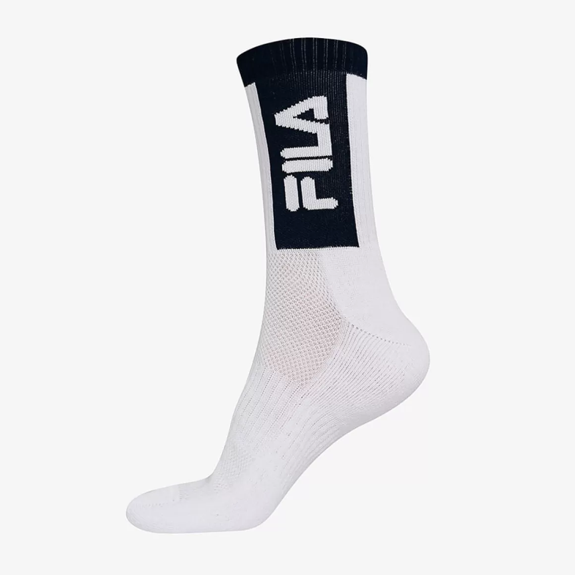 FILA Meia Flag Unisex - * Meias FILA