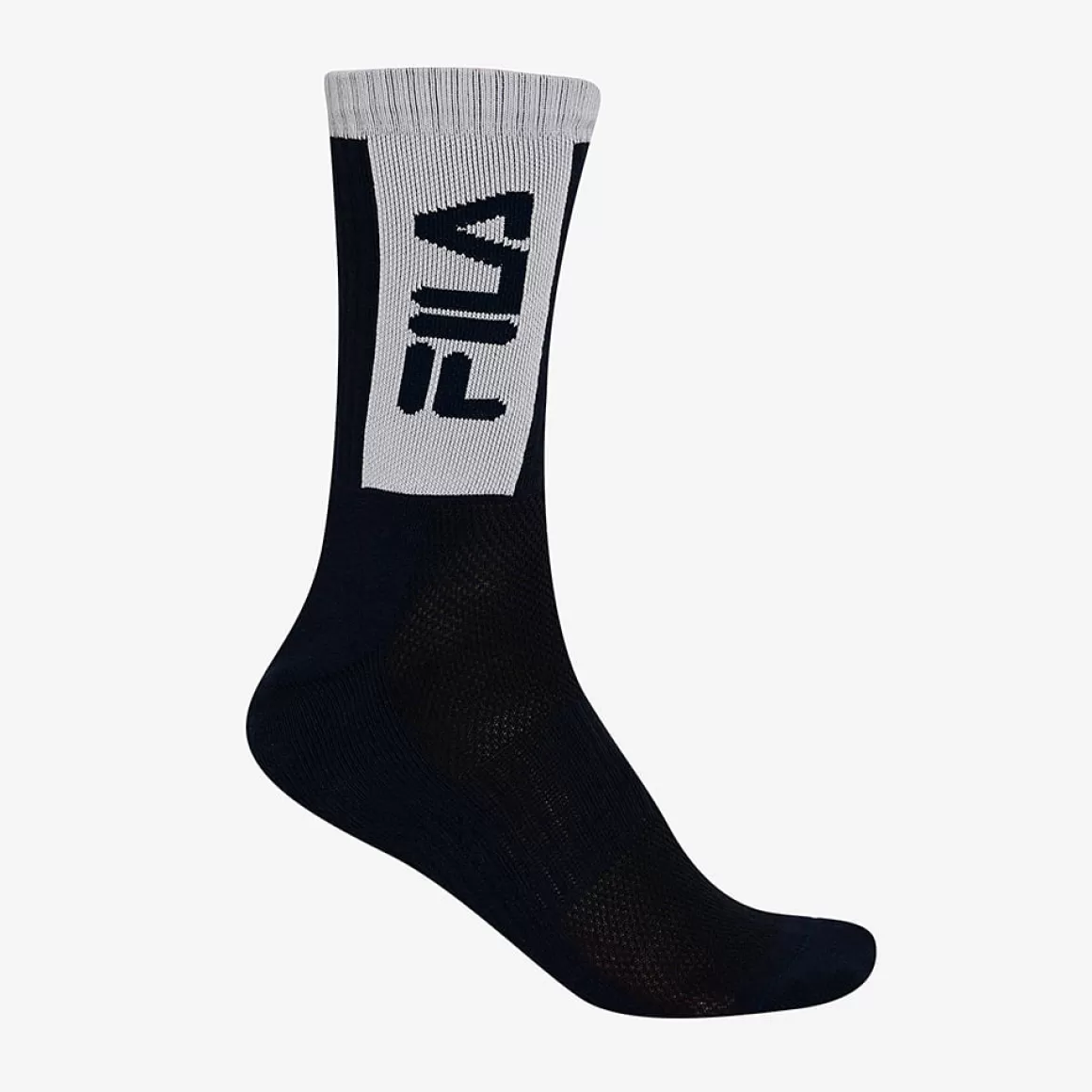 FILA Meia Flag Unisex - * Meias FILA