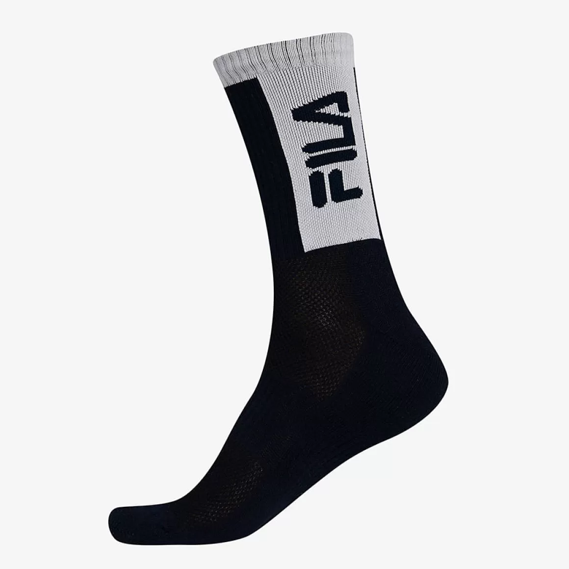 FILA Meia Flag Unisex - * Meias FILA