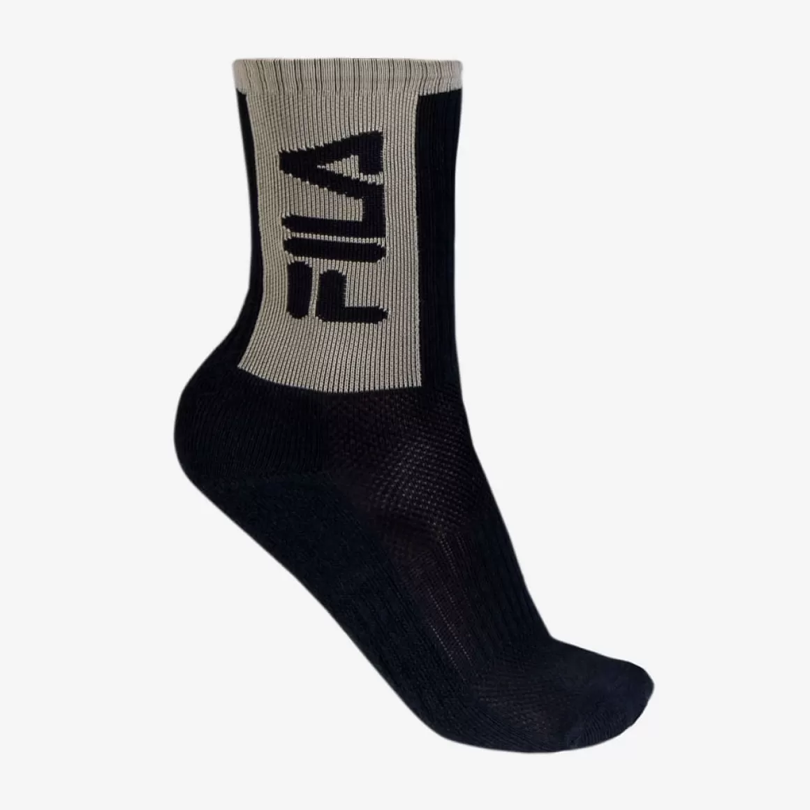 FILA Meia Flag Unisex - * Meias FILA