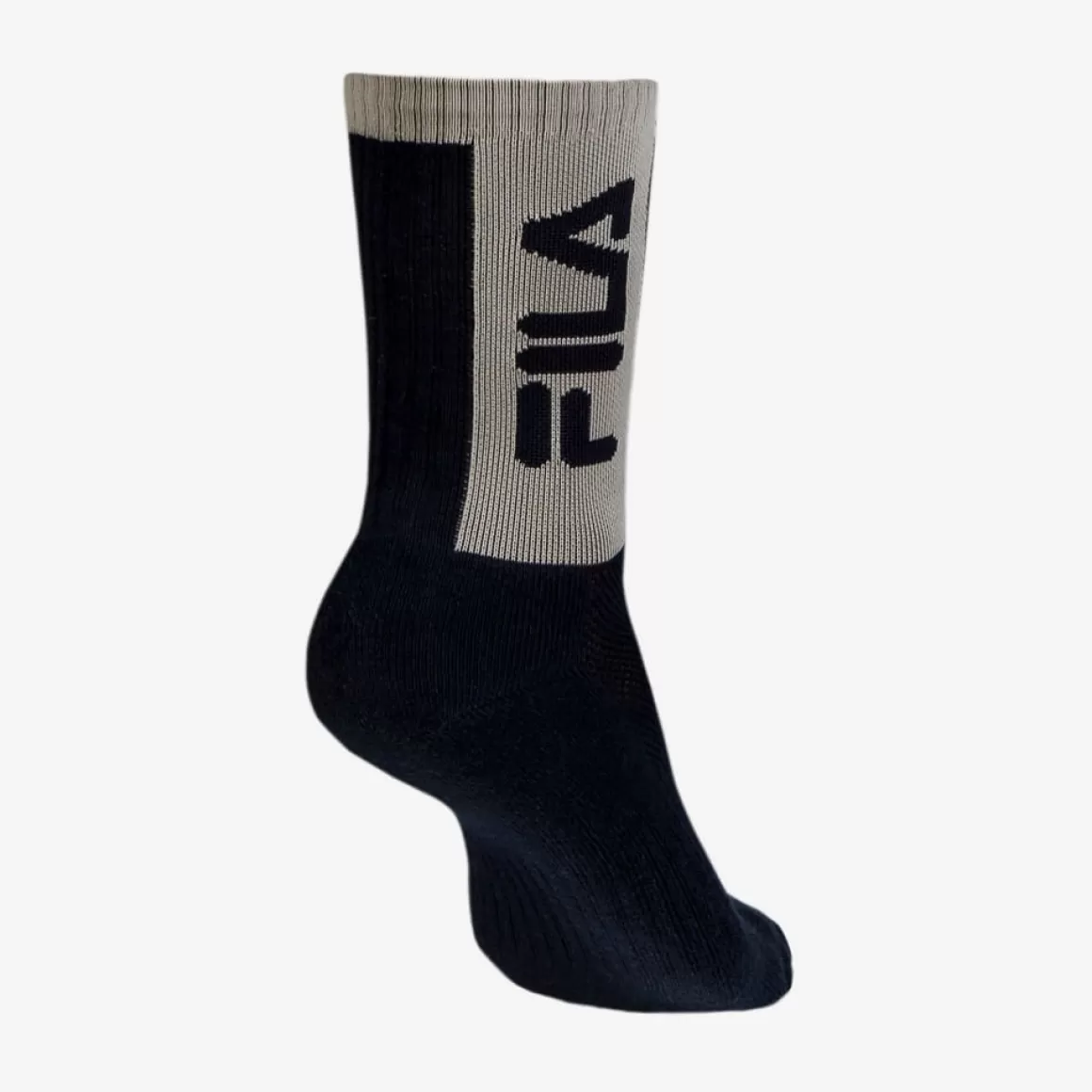 FILA Meia Flag Unisex - * Meias FILA