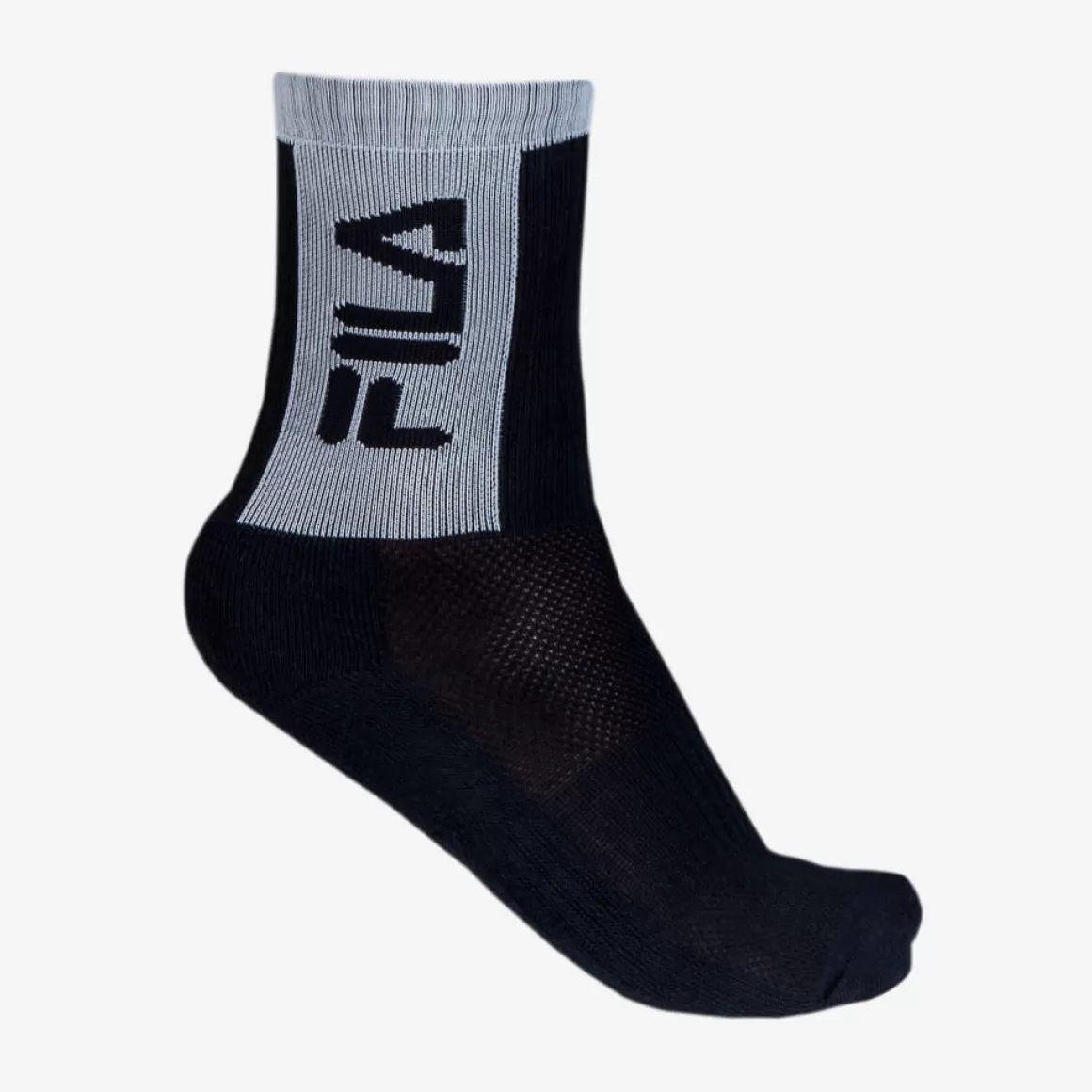 FILA Meia Flag Unisex - * Meias FILA