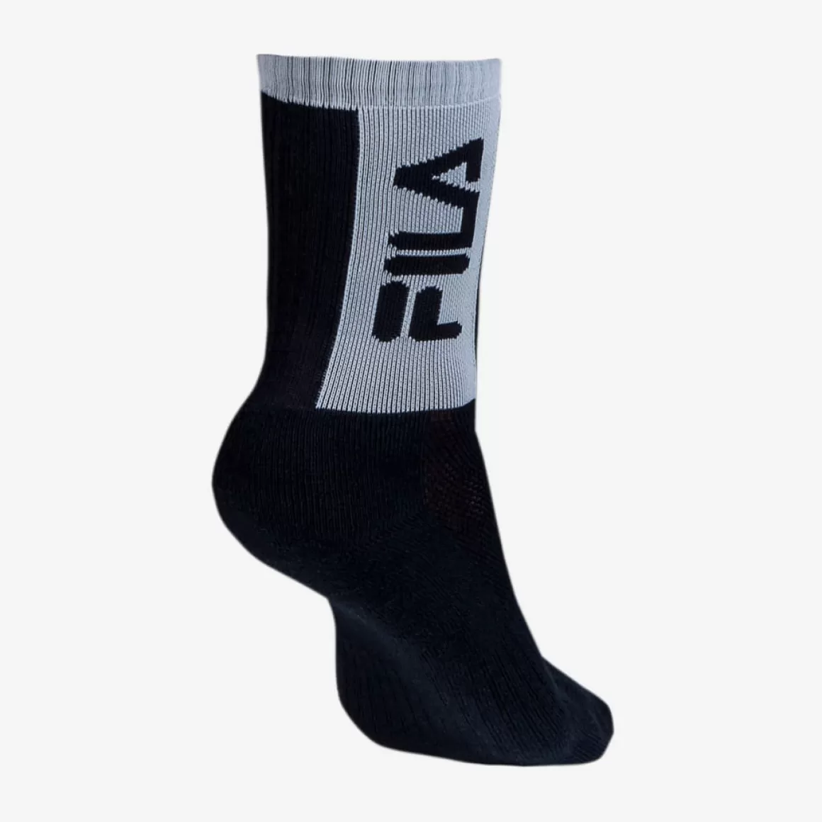 FILA Meia Flag Unisex - * Meias FILA