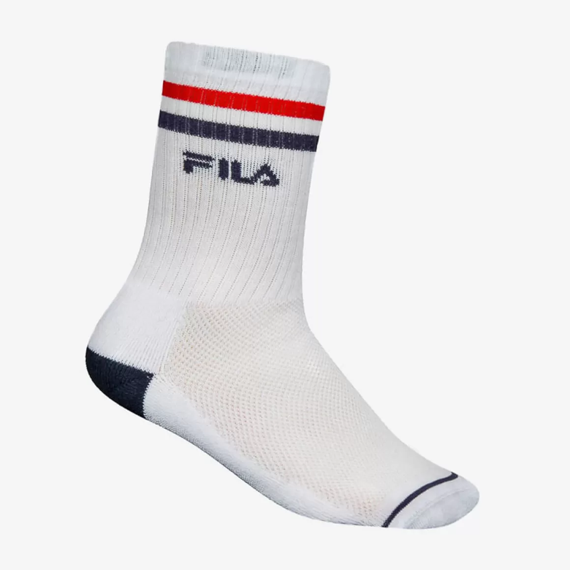 FILA Meia Lungo Unisex - * Meias FILA