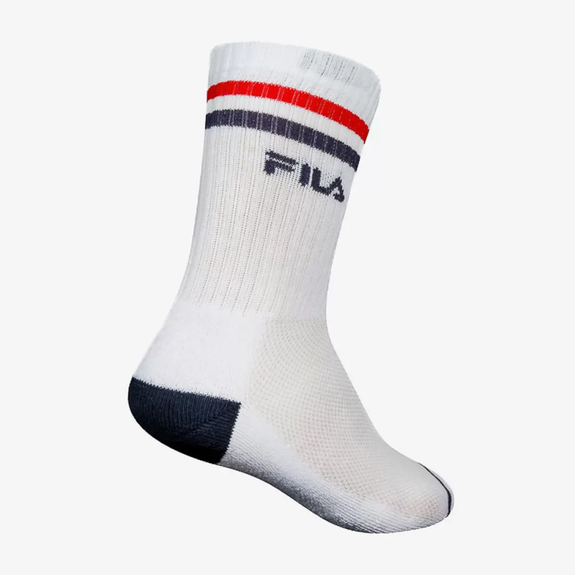 FILA Meia Lungo Unisex - * Meias FILA