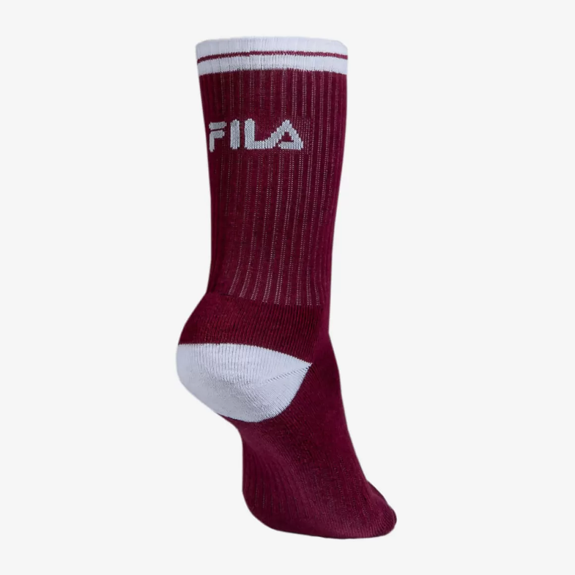 FILA Meia Street Express Unisex - * Meias FILA