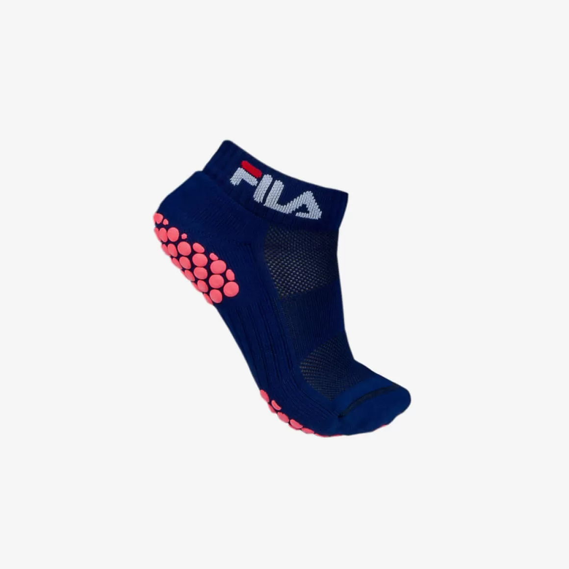 FILA Meia Swimming Unisex - * Meias FILA