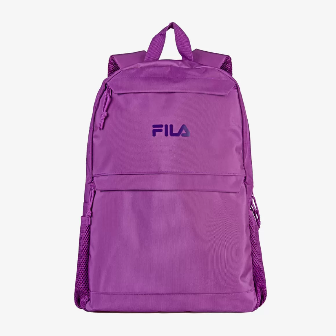 FILA Mochila 3d Unisex - * Mochilas