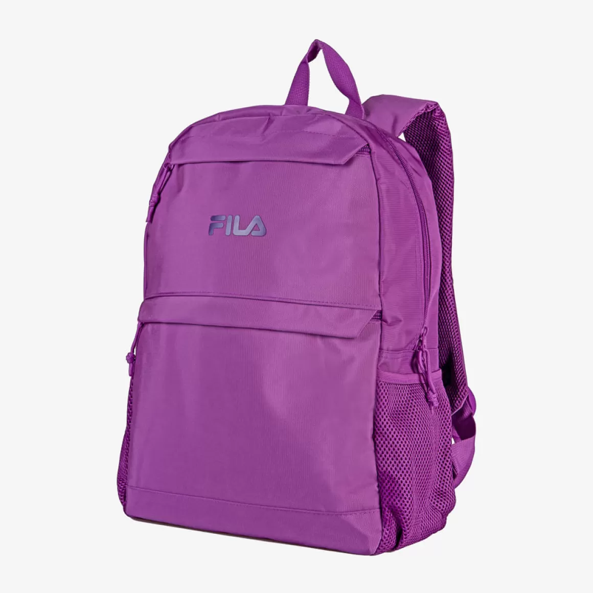 FILA Mochila 3d Unisex - * Mochilas