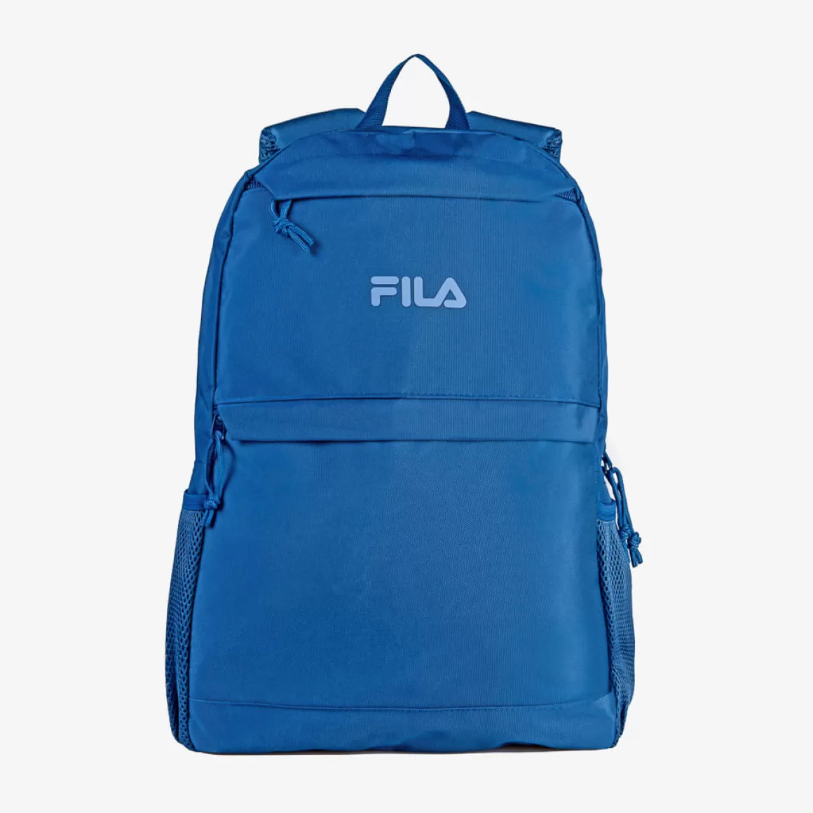 FILA Mochila 3d Unisex - * Mochilas