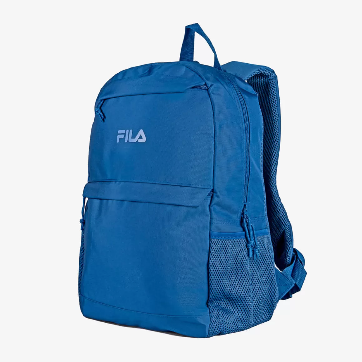 FILA Mochila 3d Unisex - * Mochilas