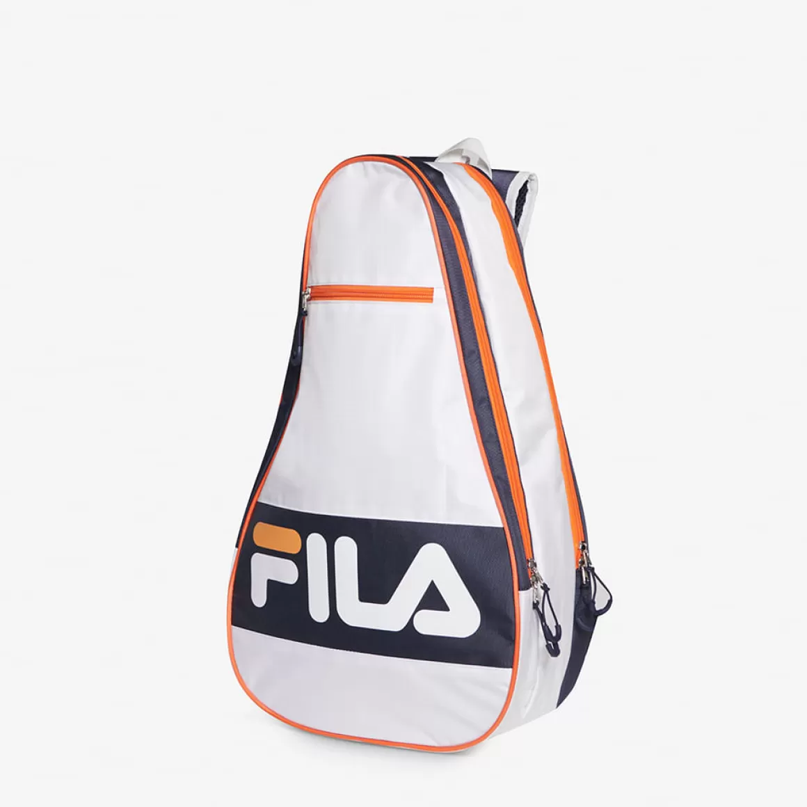 FILA Mochila Beach Positano Unisex - * FILA Tennis | Mochilas