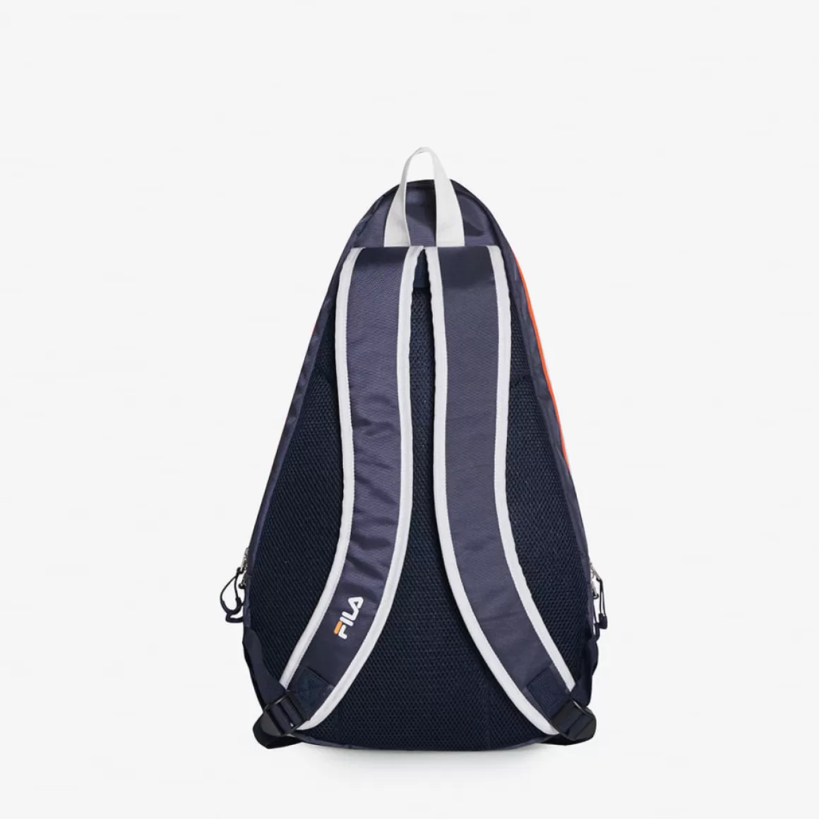 FILA Mochila Beach Positano Unisex - * FILA Tennis | Mochilas