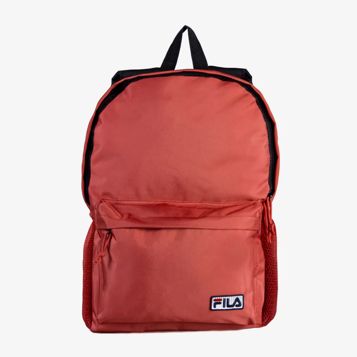 FILA Mochila Classic Dna Unisex - * Mochilas