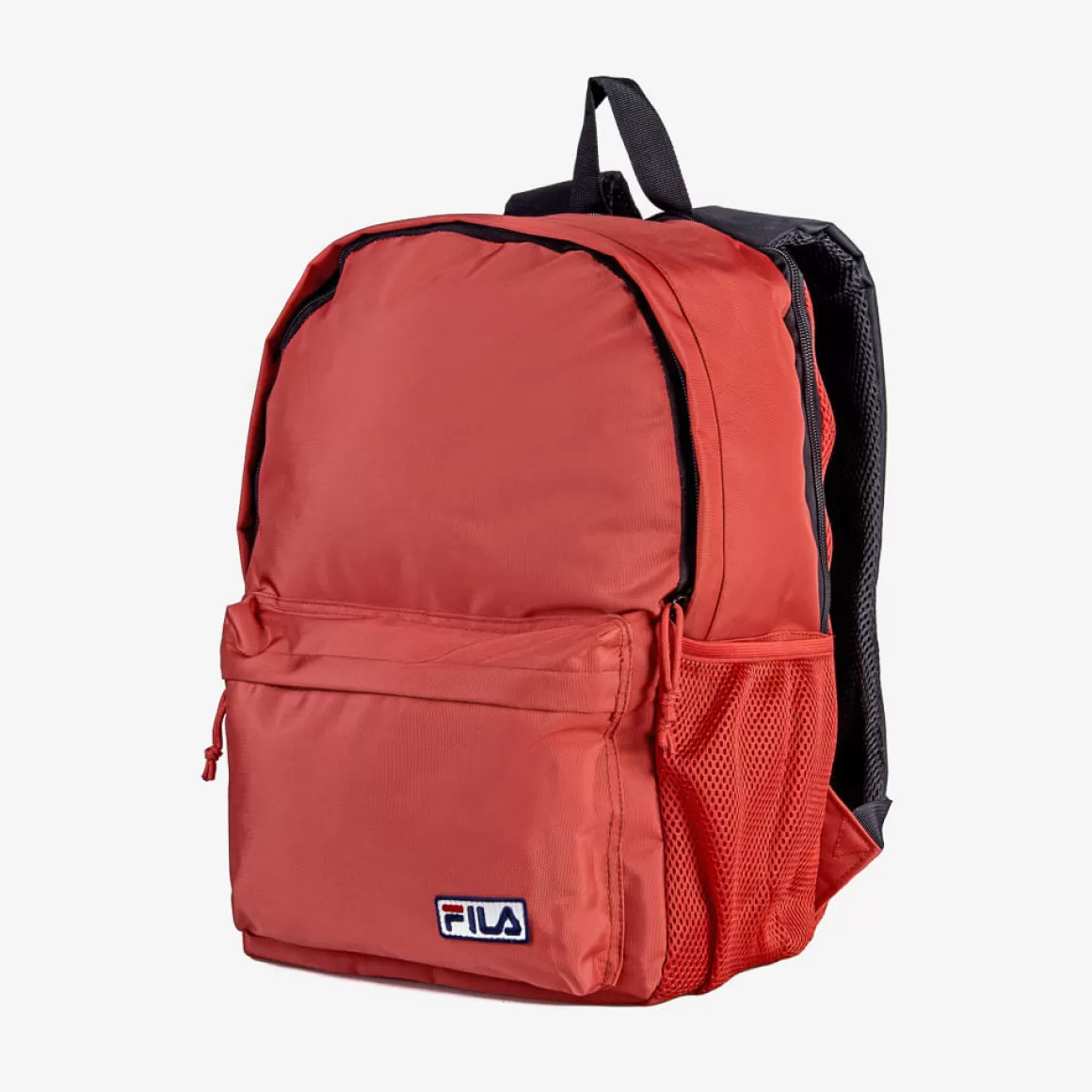 FILA Mochila Classic Dna Unisex - * Mochilas