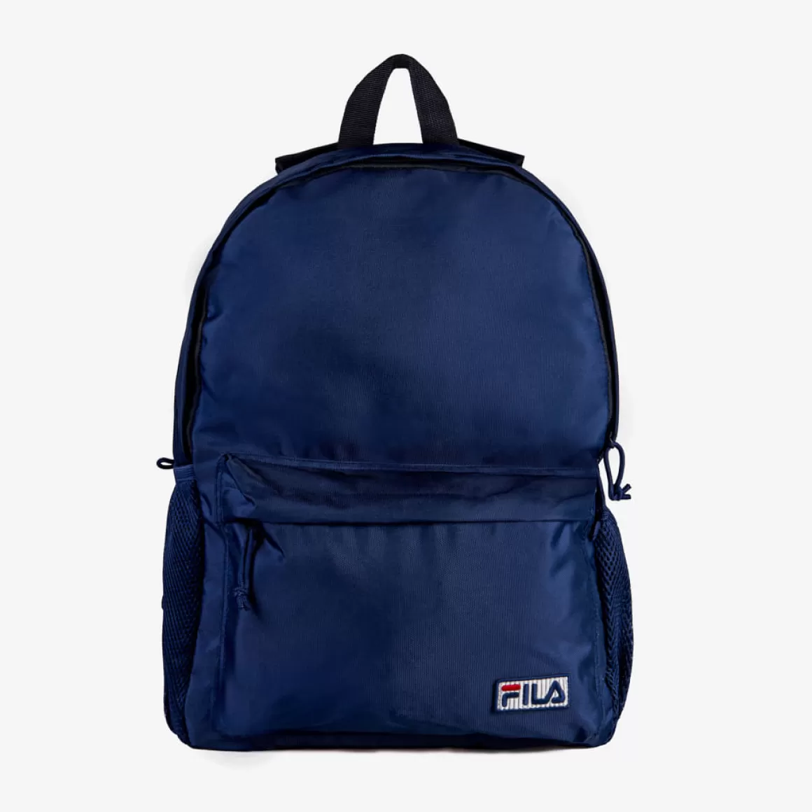 FILA Mochila Classic Dna Unisex - * Mochilas